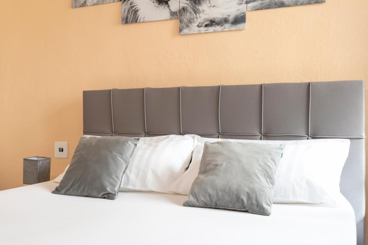 ✩Direct Beach Location ✩ Familyfriendly ✩ Netflix Santa Pola Bagian luar foto