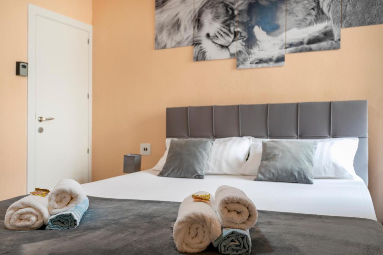 ✩Direct Beach Location ✩ Familyfriendly ✩ Netflix Santa Pola Bagian luar foto